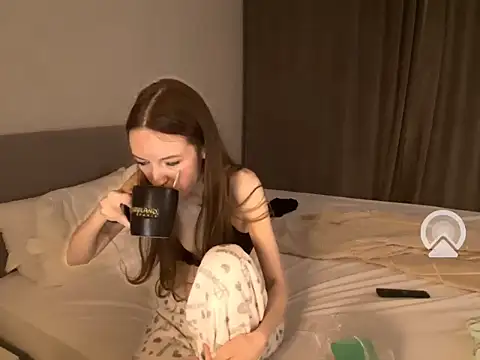 Aliniasky online show from 09.29.25