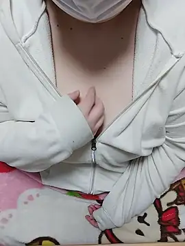 sakusaku 00123 online show from 03.12.25