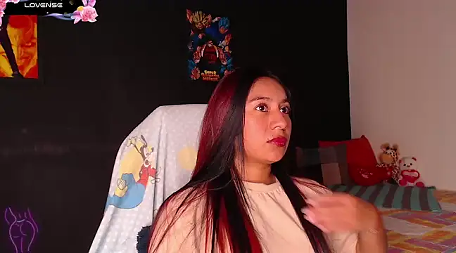 yes0225 online show from 03.12.25