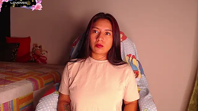 yes0225 online show from 09.18.25