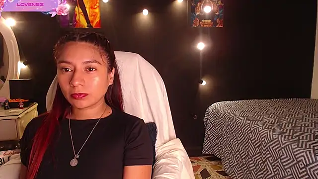 yes0225 online show from 10.30.25