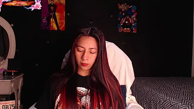 yes0225 online show from 11.04.25