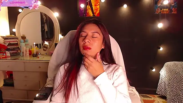 yes0225 online show from 11.06.25