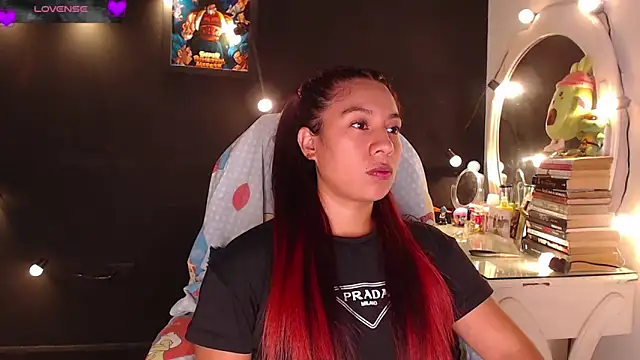 yes0225 online show from 02.10.26