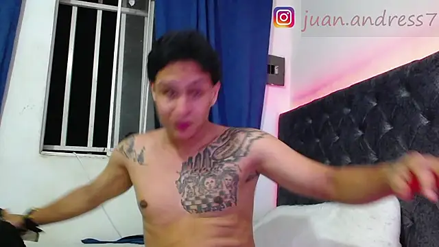 Snapshot of Stone_grey1_ chatting on 02.04.26 Stone grey1 online show from 02.04.26