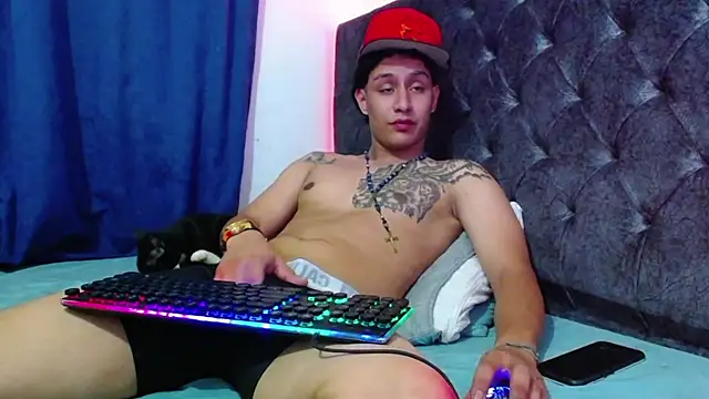 Snapshot of Stone_grey1_ chatting on 02.23.26 Stone grey1 online show from 02.23.26