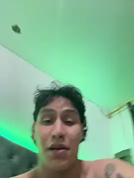 Stone grey1  online show from 03.22.26