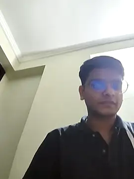 Snapshot of sutfvkii chatting on 09.24.25 sutfvkii online show from 09.24.25