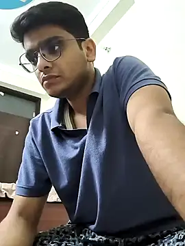 Snapshot of sutfvkii chatting on 09.25.25 sutfvkii online show from 09.25.25