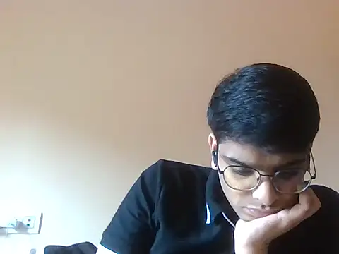 Snapshot of sutfvkii chatting on 10.02.25 sutfvkii online show from 10.02.25