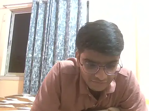 Snapshot of sutfvkii chatting on 10.03.25 sutfvkii online show from 10.03.25