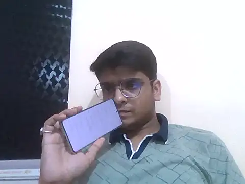 Snapshot of sutfvkii chatting on 10.07.25 sutfvkii online show from 10.07.25