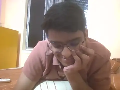 Snapshot of sutfvkii chatting on 10.11.25 sutfvkii online show from 10.11.25