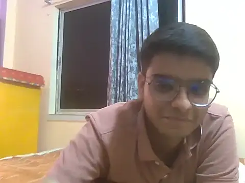 Snapshot of sutfvkii chatting on 10.14.25 sutfvkii online show from 10.14.25