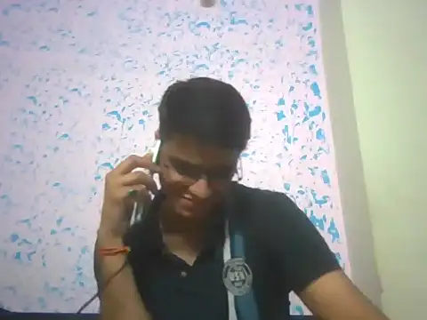 Snapshot of sutfvkii chatting on 11.03.25 sutfvkii online show from 11.03.25