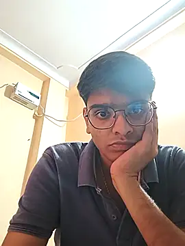 Snapshot of sutfvkii chatting on 02.27.26 sutfvkii online show from 02.27.26