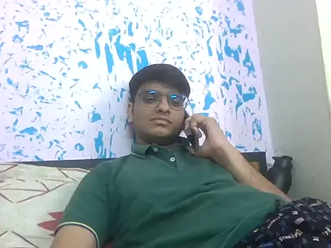 Snapshot of sutfvkii chatting on 03.10.26 sutfvkii online show from 03.10.26