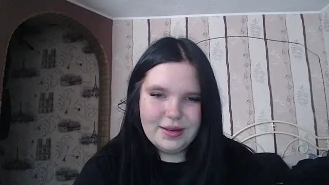 Victoriakot online show from 03.19.25