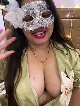 Catchybusty online show from 06.15.26