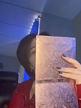 Mistress Niky  online show from 12.03.25