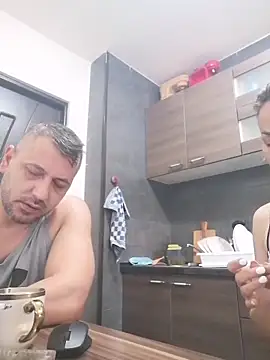 yourflowerpink online show from 10.22.25