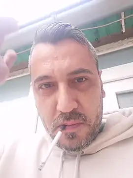 yourflowerpink online show from 12.18.25