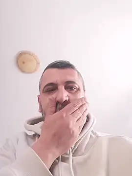 yourflowerpink online show from 12.19.25