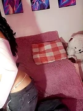 Tracy KS online show from 03.14.25