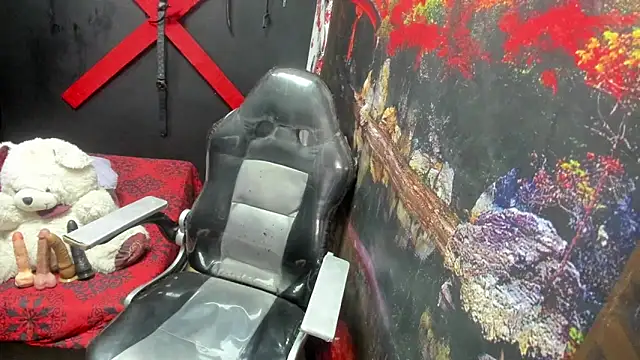 Tracy KS online show from 10.09.25