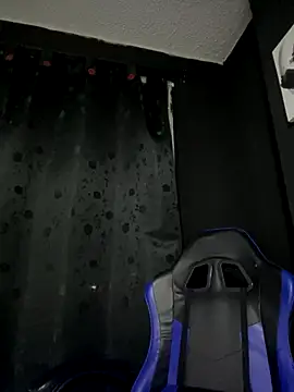 Tracy KS online show from 11.27.25