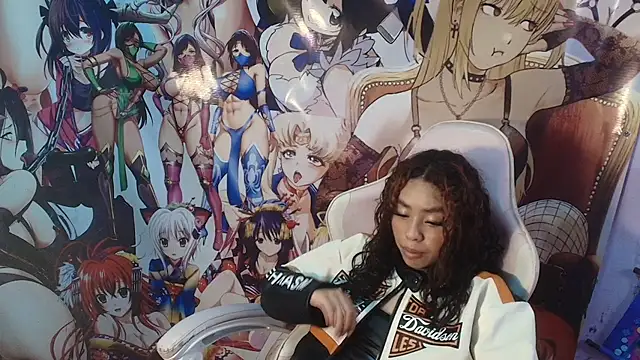 Tracy KS online show from 01.14.26