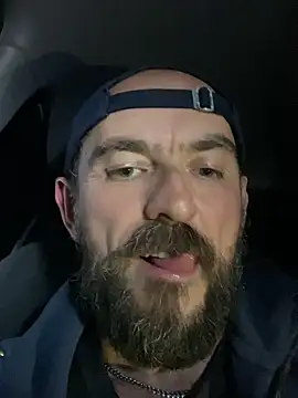 Snapshot of Rimmingtop chatting on 10.01.25 Rimmingtop online show from 10.01.25