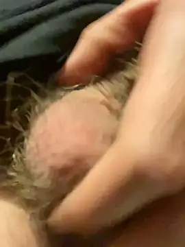 Snapshot of Rimmingtop chatting on 10.13.25 Rimmingtop online show from 10.13.25