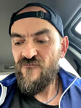 Snapshot of Rimmingtop chatting on 11.02.25 Rimmingtop online show from 11.02.25