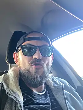 Snapshot of Rimmingtop chatting on 11.06.25 Rimmingtop online show from 11.06.25