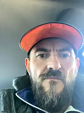 Rimmingtop online show from 11.22.25