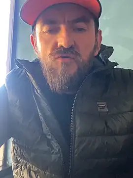 Rimmingtop online show from 11.27.25