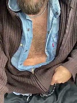 Rimmingtop online show from 12.04.25