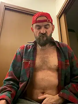 Rimmingtop online show from 02.15.26