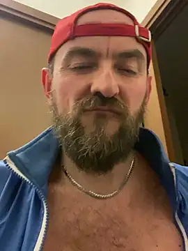 Rimmingtop online show from 02.18.26