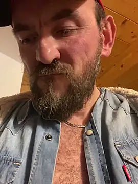 Rimmingtop online show from 03.24.26