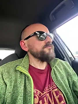 Rimmingtop online show from 03.26.26