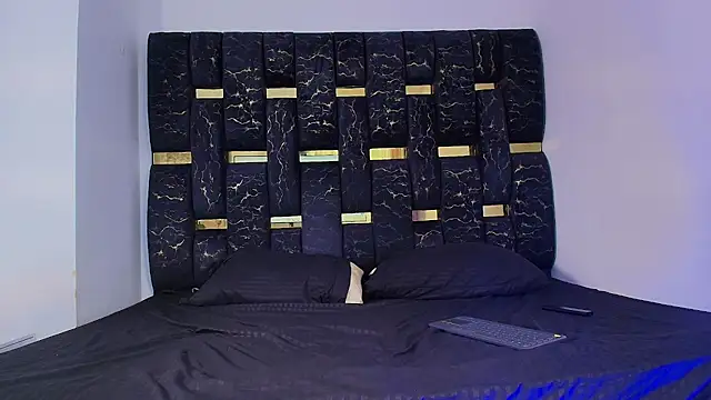 chris blake   online show from 11.22.25