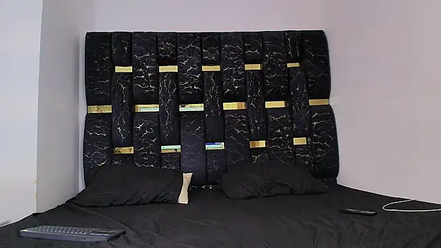 chris blake   online show from 11.23.25