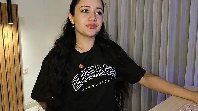 Isa 1207 online show from 10.12.25