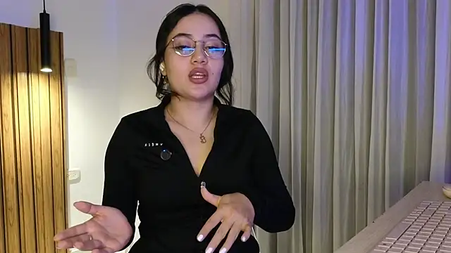 Isa 1207 online show from 02.06.26