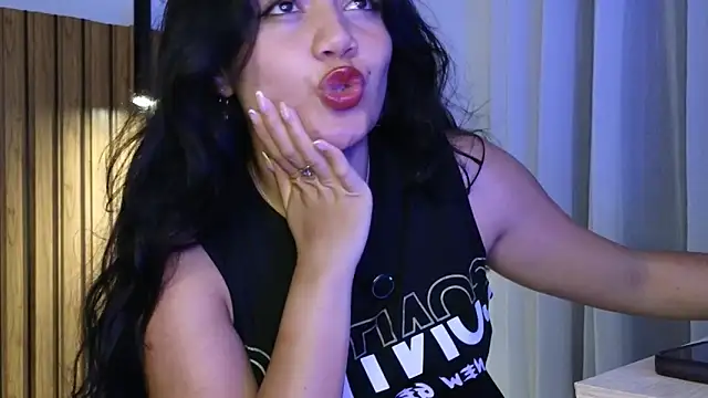 Isa 1207 online show from 03.25.26