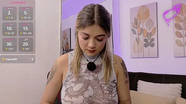 Snapshot of natasha__black chatting on 07.14.26 natasha black online show from 07.14.26