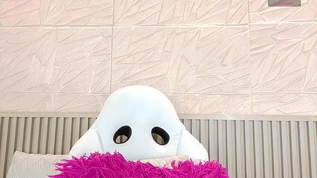 Gaviluc  online show from 02.09.26