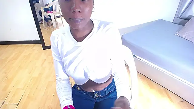 goldenn ass1 online show from 09.30.25